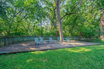 2650 N Britt Road, Janesville, WI 53548 - Photo 68