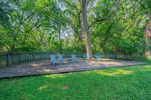 2650 N Britt Rd, Janesville, WI 53548 - Photo 68