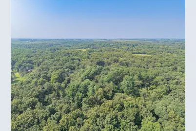 2650 N Britt Road, Janesville, WI 53548 - Photo 38