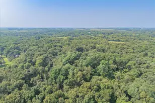 2650 N Britt Rd, Janesville, WI 53548 - Photo 38