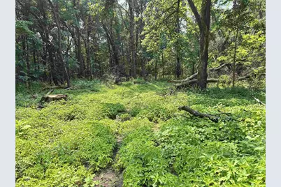 2650 N Britt Road, Janesville, WI 53548 - Photo 12