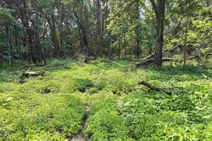 2650 N Britt Rd, Janesville, WI 53548 - Photo 12