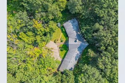 2650 N Britt Road, Janesville, WI 53548 - Photo 44