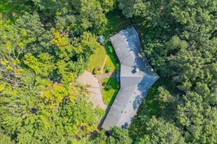 2650 N Britt Rd, Janesville, WI 53548 - Photo 44