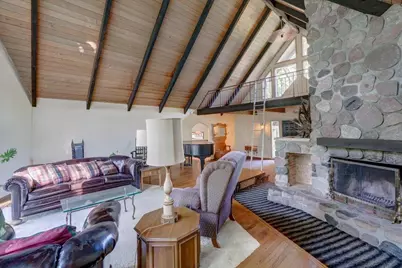 2650 N Britt Road, Janesville, WI 53548 - Photo 88