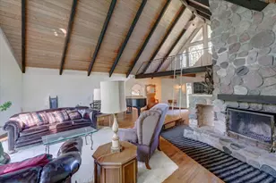 2650 N Britt Rd, Janesville, WI 53548 - Photo 88