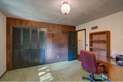 2650 N Britt Road, Janesville, WI 53548 - Photo 36