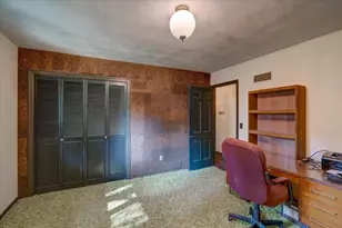 2650 N Britt Rd, Janesville, WI 53548 - Photo 36