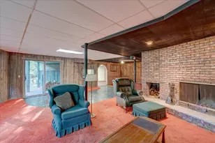 2650 N Britt Rd, Janesville, WI 53548 - Photo 32