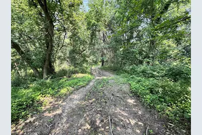 2650 N Britt Road, Janesville, WI 53548 - Photo 14