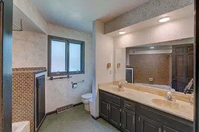 2650 N Britt Road, Janesville, WI 53548 - Photo 34