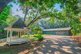 2650 N Britt Rd, Janesville, WI 53548 - Photo 48