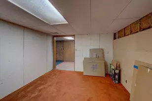 2650 N Britt Rd, Janesville, WI 53548 - Photo 16