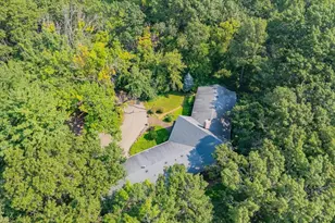 2650 N Britt Rd, Janesville, WI 53548 - Photo 30