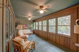 2650 N Britt Rd, Janesville, WI 53548 - Photo 78