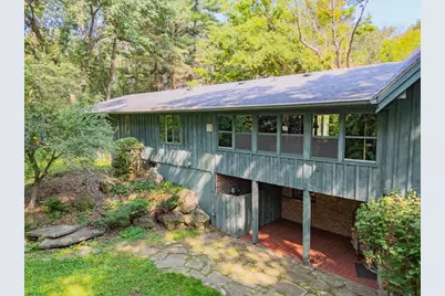 2650 N Britt Road, Janesville, WI 53548 - Photo 28