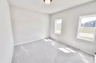 317 Dahlia Dr, Stoughton, WI 53589 - Photo 16