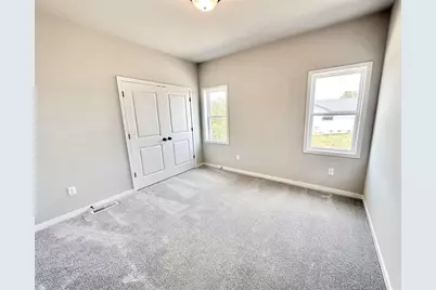 317 Dahlia Drive #31, Stoughton, WI 53589 - Photo 14