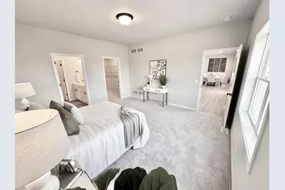 317 Dahlia Drive #31, Stoughton, WI 53589 - Photo 20