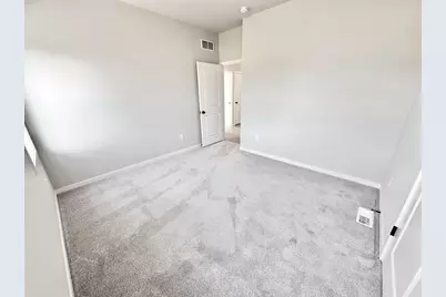 317 Dahlia Drive #31, Stoughton, WI 53589 - Photo 18