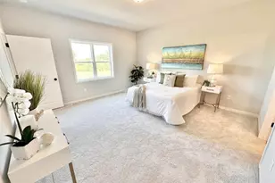 317 Dahlia Dr, Stoughton, WI 53589 - Photo 22