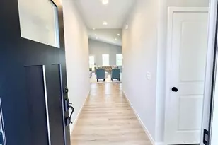 317 Dahlia Dr, Stoughton, WI 53589 - Photo 26