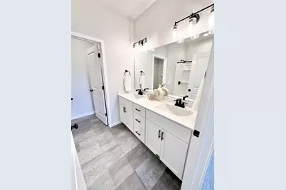317 Dahlia Drive #31, Stoughton, WI 53589 - Photo 30