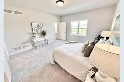 317 Dahlia Drive #31, Stoughton, WI 53589 - Photo 34