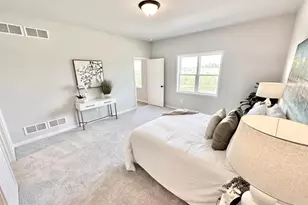 317 Dahlia Dr, Stoughton, WI 53589 - Photo 34