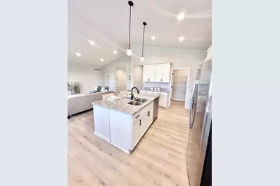 317 Dahlia Drive #31, Stoughton, WI 53589 - Photo 28