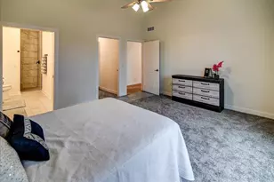 4155 Fox Frst Wy, DeForest, WI 53532 - Photo 36