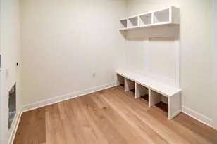 4155 Fox Frst Wy, DeForest, WI 53532 - Photo 46