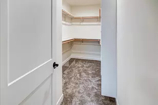 4155 Fox Frst Wy, DeForest, WI 53532 - Photo 38