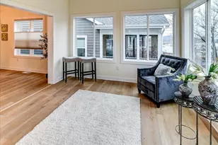 4155 Fox Frst Wy, DeForest, WI 53532 - Photo 20