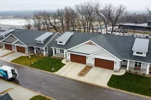 4155 Fox Frst Wy, DeForest, WI 53532 - Photo 50