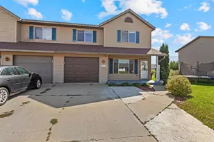 2003 River Rd, Sparta, WI 54656 - Photo 1