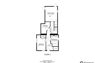 126 Beach Ave, Edgerton, WI 53534 - Photo 32