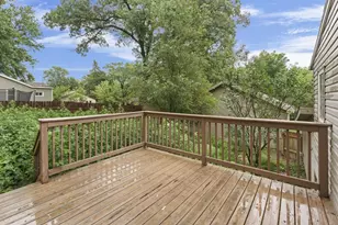 126 Beach Ave, Edgerton, WI 53534 - Photo 24