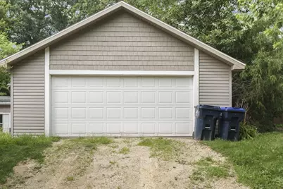 126 Beach Avenue, Edgerton, WI 53534 - Photo 28