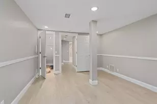 126 Beach Ave, Edgerton, WI 53534 - Photo 18