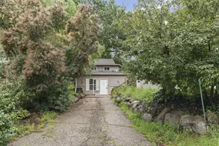 126 Beach Ave, Edgerton, WI 53534 - Photo 30