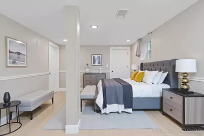 126 Beach Avenue, Edgerton, WI 53534 - Photo 16