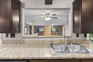 126 Beach Ave, Edgerton, WI 53534 - Photo 14