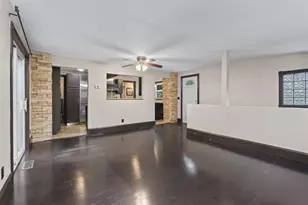 126 Beach Ave, Edgerton, WI 53534 - Photo 6