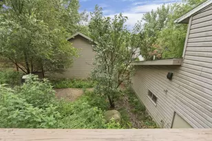 126 Beach Ave, Edgerton, WI 53534 - Photo 26