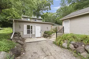 126 Beach Ave, Edgerton, WI 53534 - Photo 2