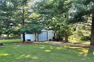 N5847 Co Rd D, Princeton, WI 54968 - Photo 16