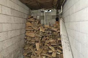 N5847 Co Rd D, Princeton, WI 54968 - Photo 24