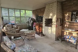 N5847 Co Rd D, Princeton, WI 54968 - Photo 22