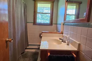 N5847 Co Rd D, Princeton, WI 54968 - Photo 12